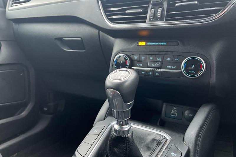 Used Ford Kuga 2023 for sale - 77030696: Photo 37