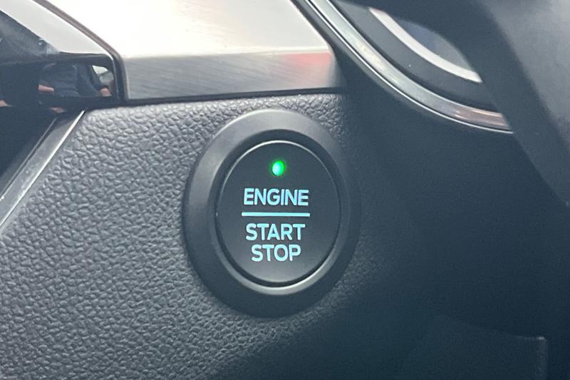 Used Ford Kuga 2023 for sale - 77030696: Photo 38