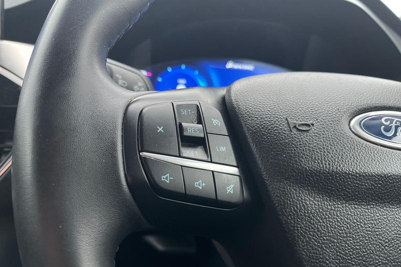 Used Ford Kuga 2023 for sale - 77030696: Photo 39