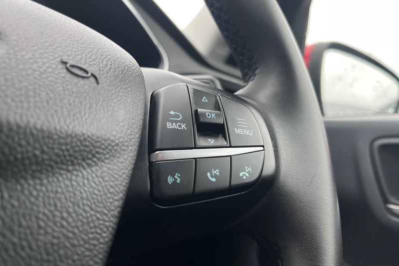 Used Ford Kuga 2023 for sale - 77030696: Photo 40