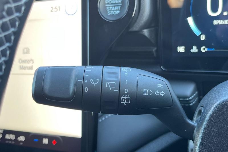 Used Ford Puma 2025 for sale - 76634813: Photo 14