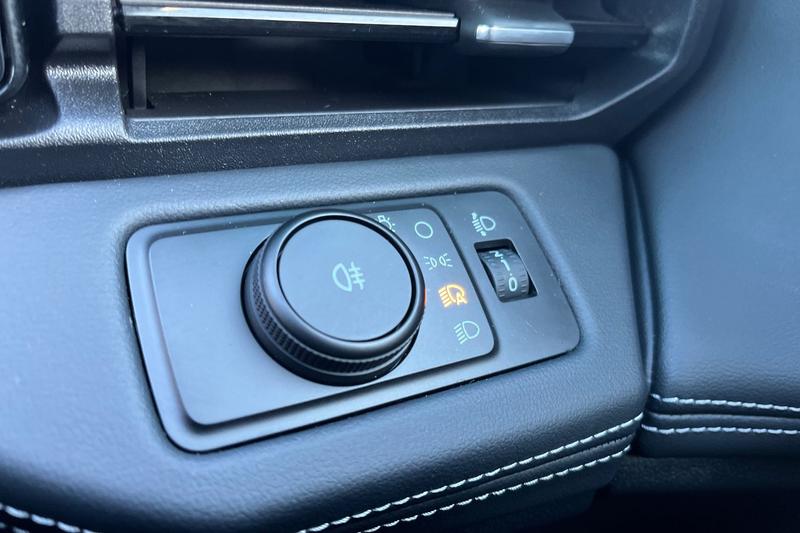 Used Ford Puma 2025 for sale - 76634813: Photo 15