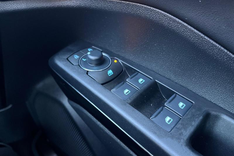 Used Ford Puma 2025 for sale - 76634813: Photo 16