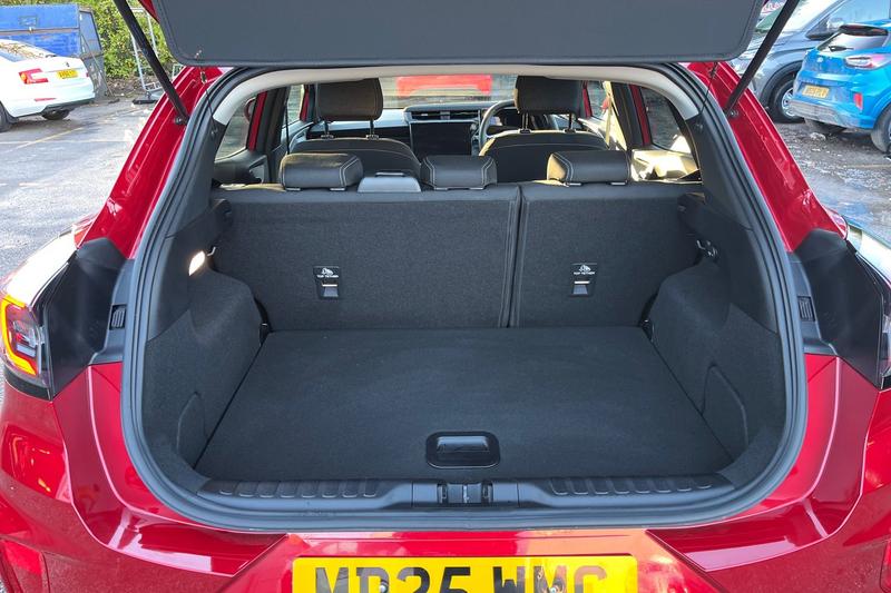 Used Ford Puma 2025 for sale - 76634813: Photo 21