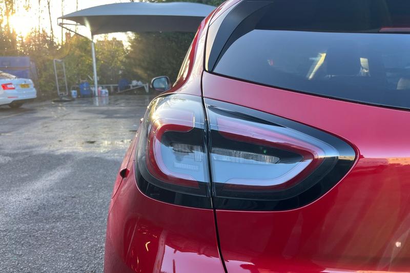 Used Ford Puma 2025 for sale - 76634813: Photo 26