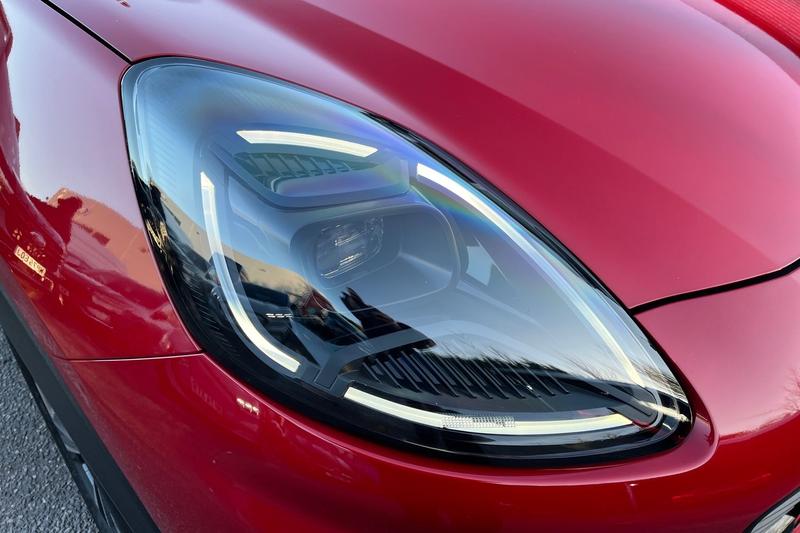 Used Ford Puma 2025 for sale - 76634813: Photo 28