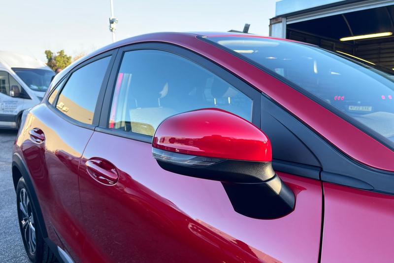 Used Ford Puma 2025 for sale - 76634813: Photo 29