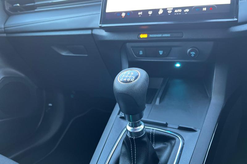 Used Ford Puma 2025 for sale - 76634813: Photo 30