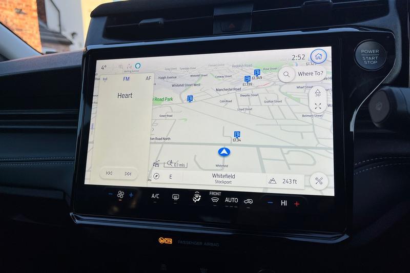 Used Ford Puma 2025 for sale - 76634813: Photo 32