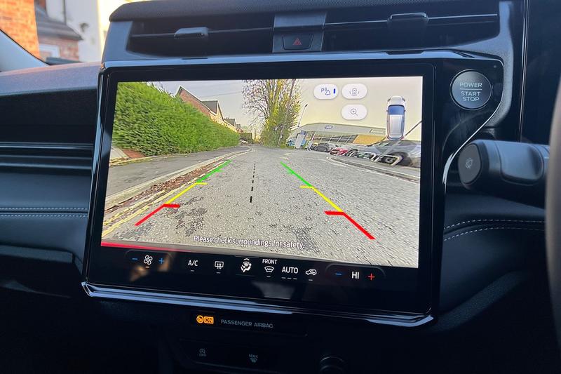 Used Ford Puma 2025 for sale - 76634813: Photo 36