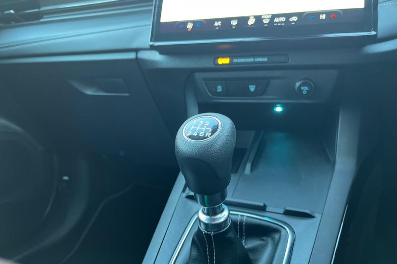 Used Ford Puma 2025 for sale - 76634813: Photo 37