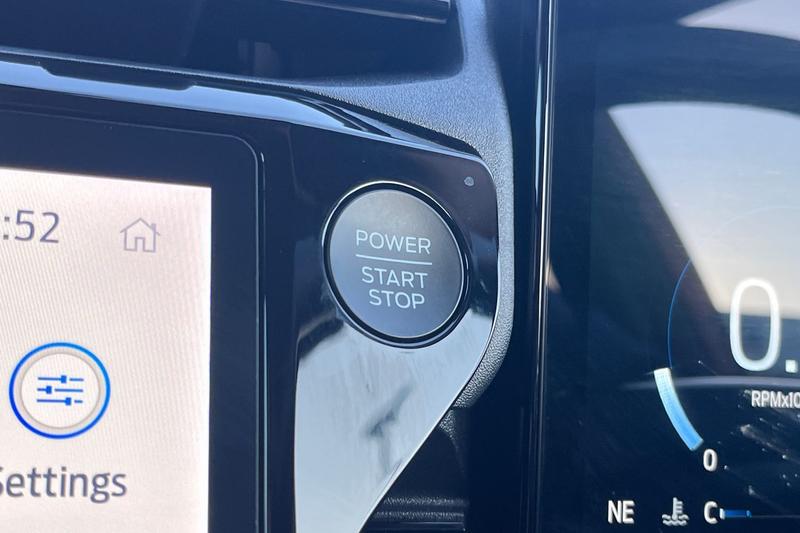 Used Ford Puma 2025 for sale - 76634813: Photo 38