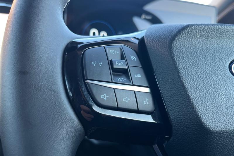 Used Ford Puma 2025 for sale - 76634813: Photo 39