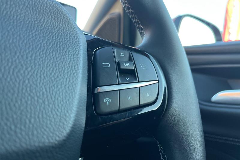 Used Ford Puma 2025 for sale - 76634813: Photo 40