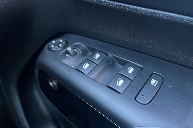 Used Citroen C5 Aircross 2024 for sale - 77659773: Photo 16