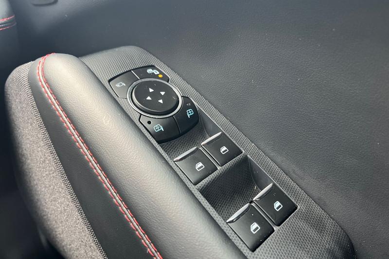 Used Ford Mustang Mach-E 2024 for sale - 76858787: Photo 16