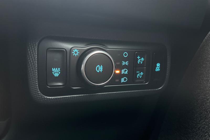 Used Ford Mustang Mach-E 2024 for sale - 76858787: Photo 33