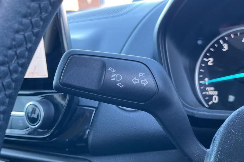 Used Ford Ecosport 2019 for sale - 77733185: Photo 14