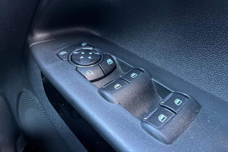 Used Ford Ecosport 2019 for sale - 77733185: Photo 16