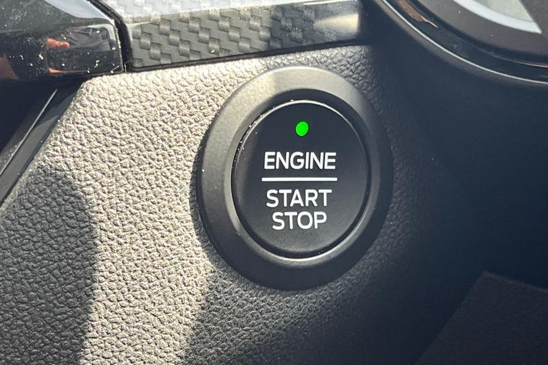 Vehicle 37