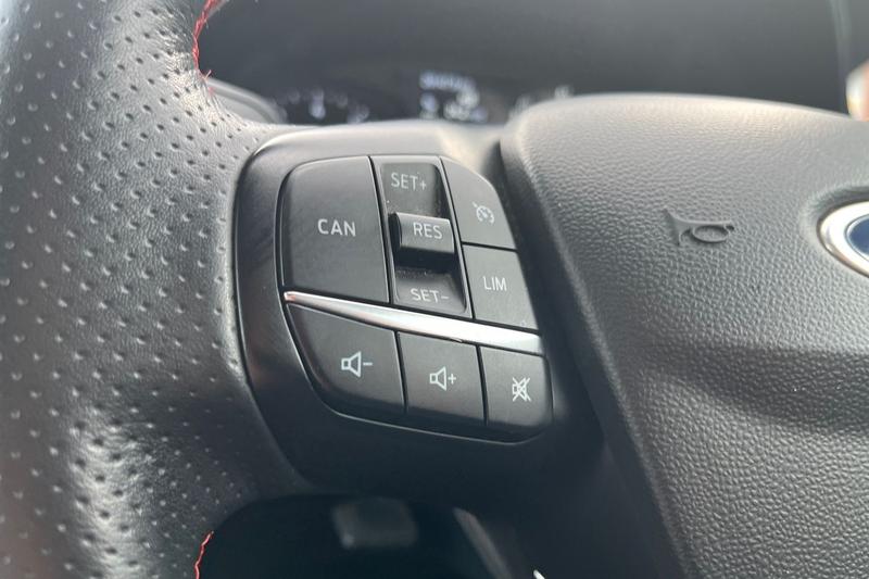 Used Ford Fiesta 2020 for sale - 77262030: Photo 39