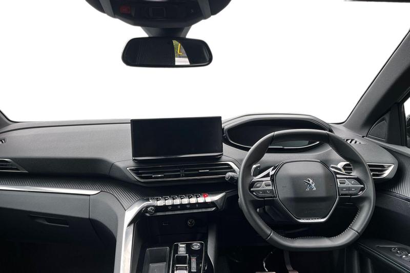 Used Peugeot 3008 2024 for sale - 77641468: Photo 10