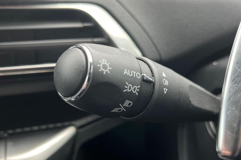 Used Peugeot 3008 2024 for sale - 77641468: Photo 14