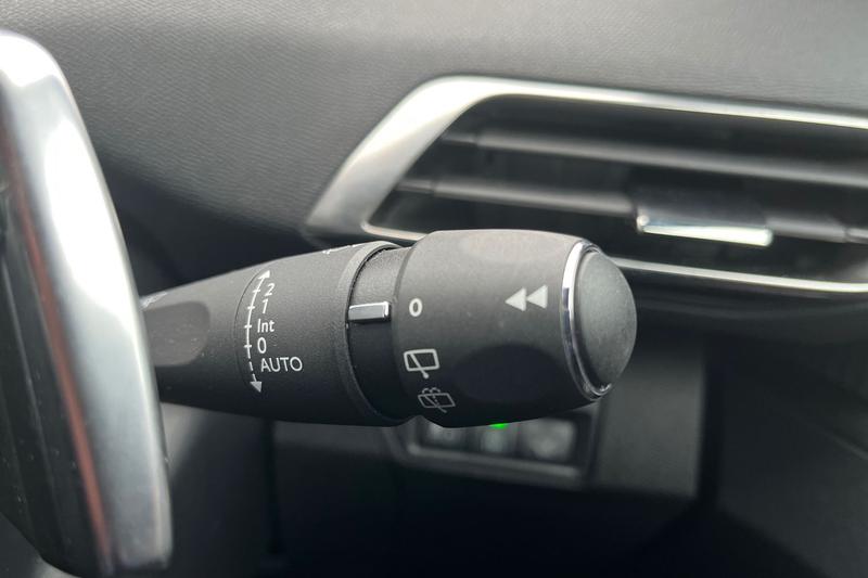 Used Peugeot 3008 2024 for sale - 77641468: Photo 15