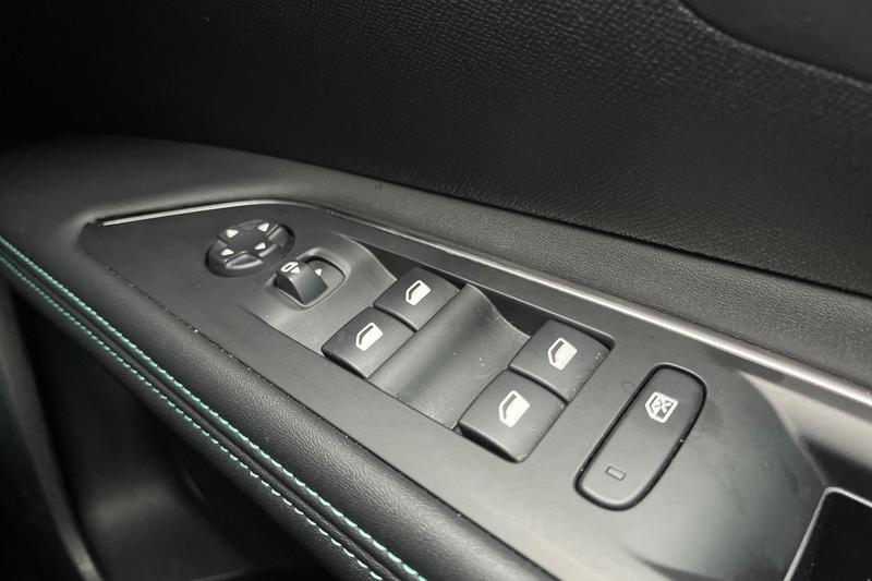 Used Peugeot 3008 2024 for sale - 77641468: Photo 16