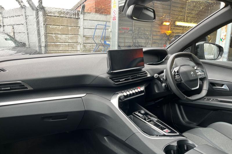 Used Peugeot 3008 2024 for sale - 77641468: Photo 18