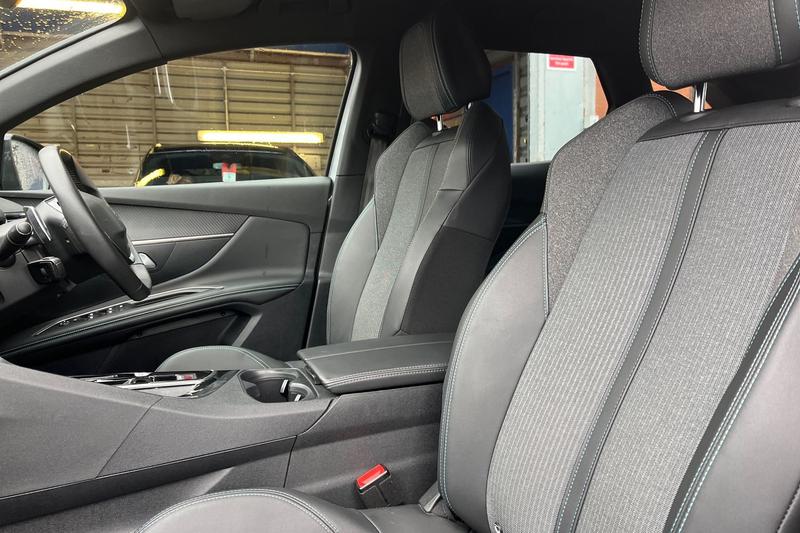 Used Peugeot 3008 2024 for sale - 77641468: Photo 19