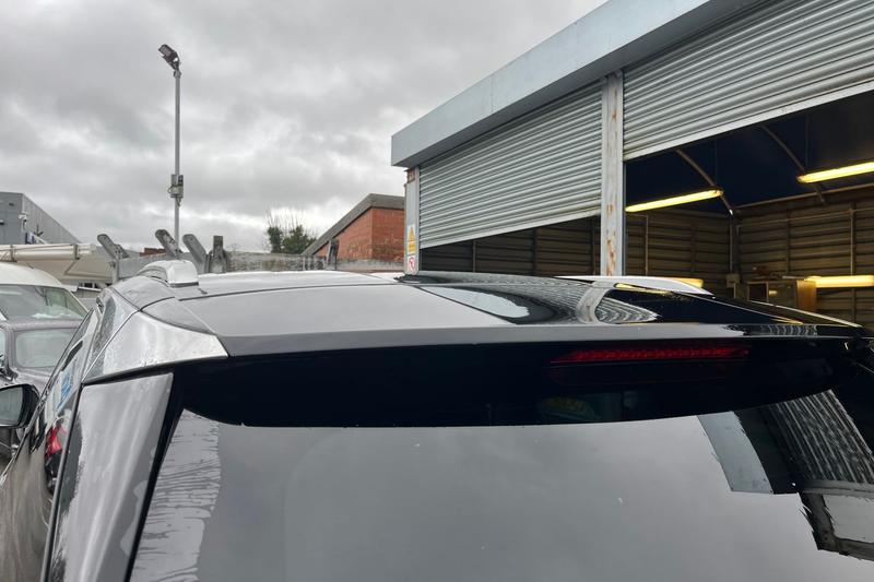 Used Peugeot 3008 2024 for sale - 77641468: Photo 24