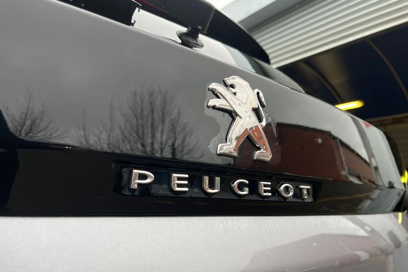 Used Peugeot 3008 2024 for sale - 77641468: Photo 26