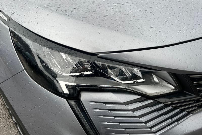 Used Peugeot 3008 2024 for sale - 77641468: Photo 28