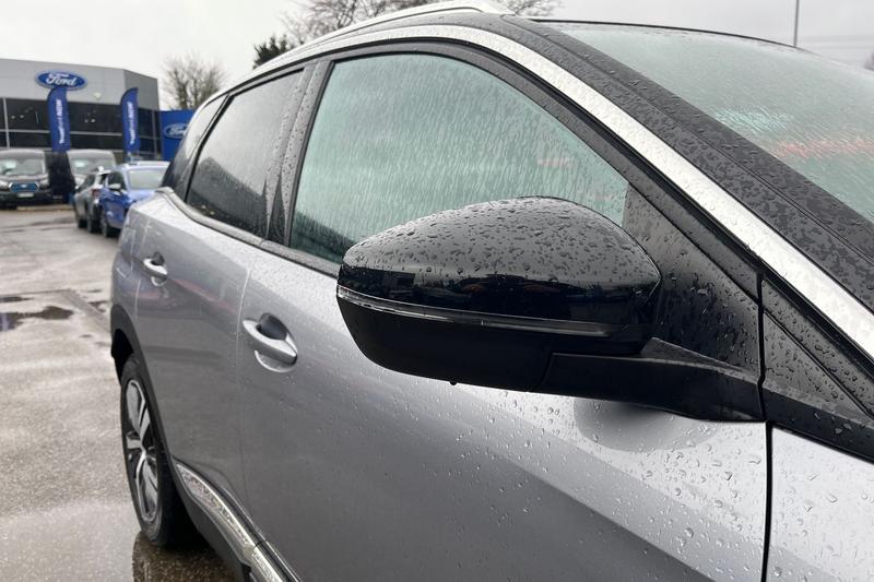 Used Peugeot 3008 2024 for sale - 77641468: Photo 29