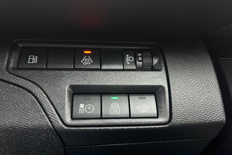 Used Peugeot 3008 2024 for sale - 77641468: Photo 30