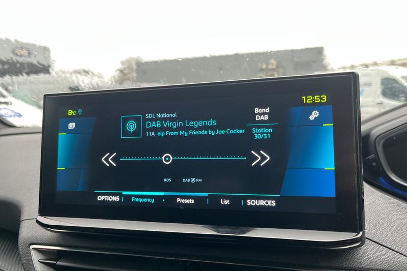 Used Peugeot 3008 2024 for sale - 77641468: Photo 31