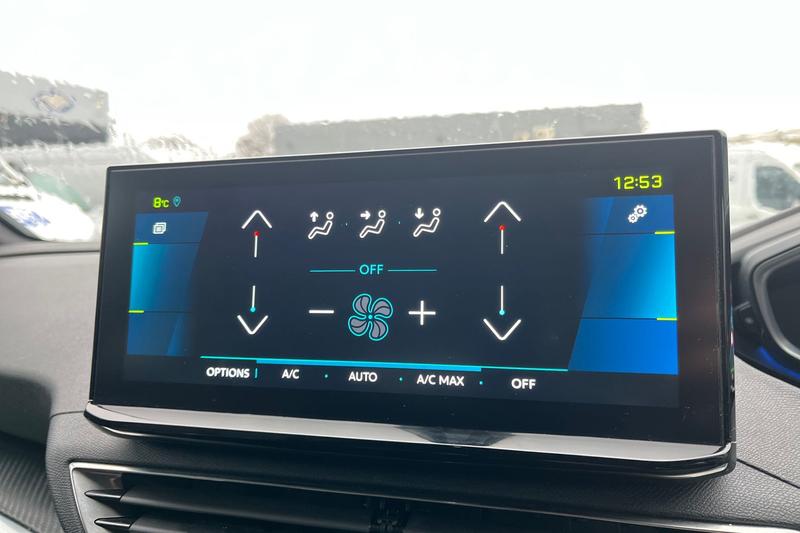 Used Peugeot 3008 2024 for sale - 77641468: Photo 32