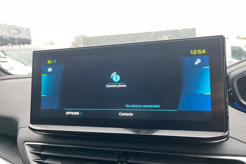 Used Peugeot 3008 2024 for sale - 77641468: Photo 34