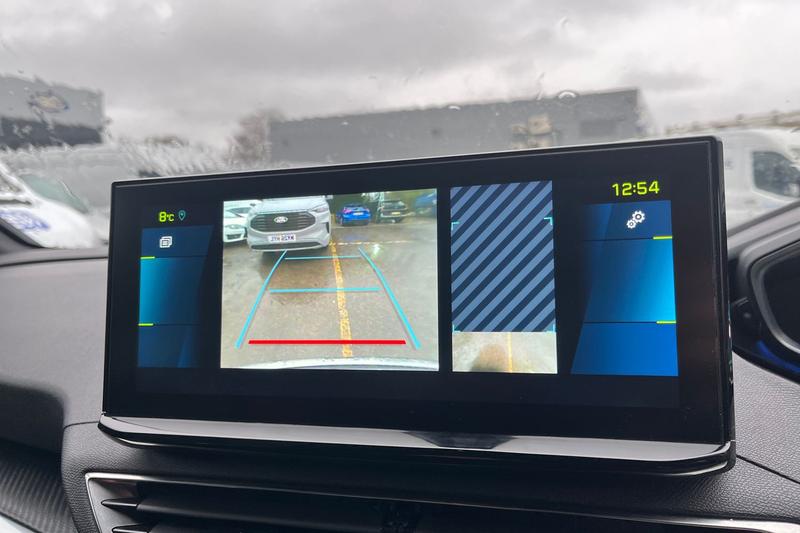 Used Peugeot 3008 2024 for sale - 77641468: Photo 36