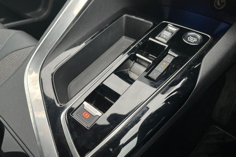 Used Peugeot 3008 2024 for sale - 77641468: Photo 37