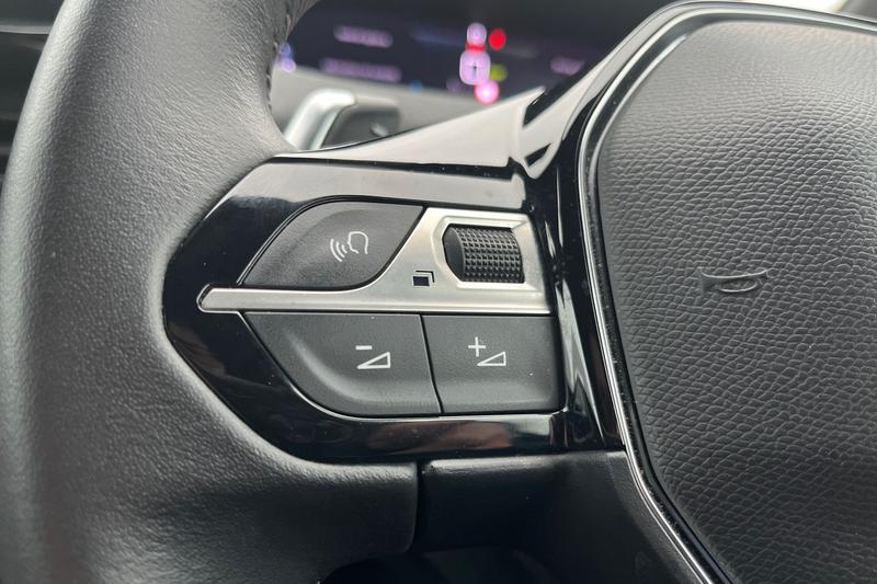 Used Peugeot 3008 2024 for sale - 77641468: Photo 39