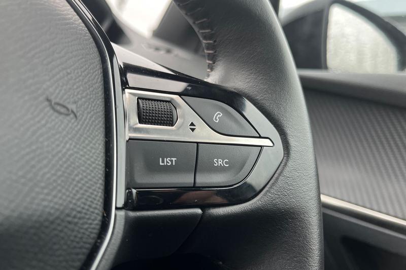 Used Peugeot 3008 2024 for sale - 77641468: Photo 40