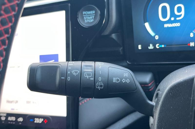 Used Ford Puma 2025 for sale - 76862529: Photo 14