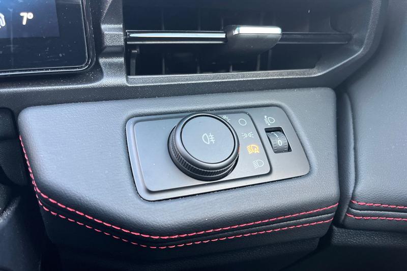 Used Ford Puma 2025 for sale - 76862529: Photo 15