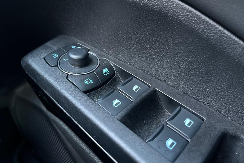 Used Ford Puma 2025 for sale - 76862529: Photo 16