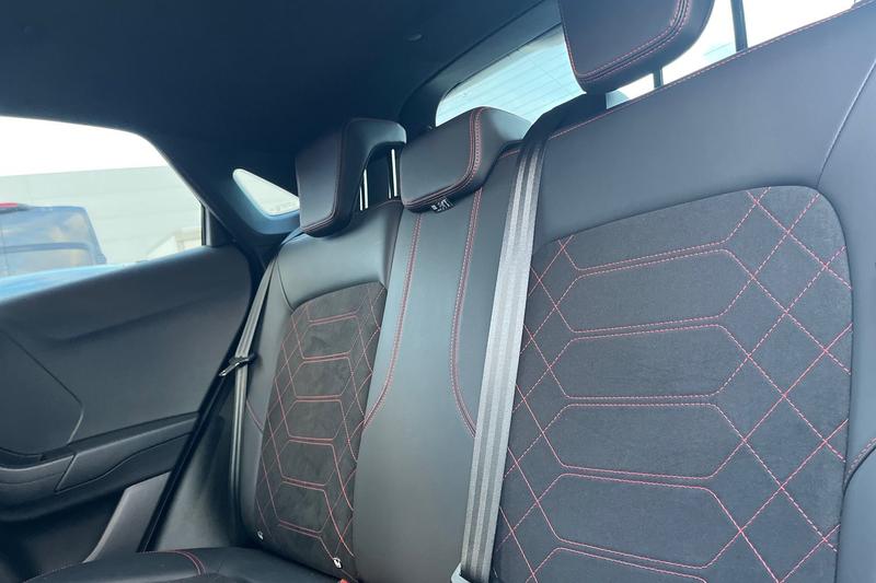 Used Ford Puma 2025 for sale - 76862529: Photo 20