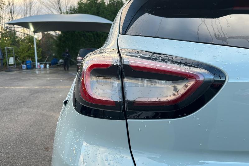 Used Ford Puma 2025 for sale - 76862529: Photo 26