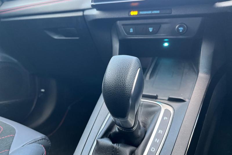 Used Ford Puma 2025 for sale - 76862529: Photo 37