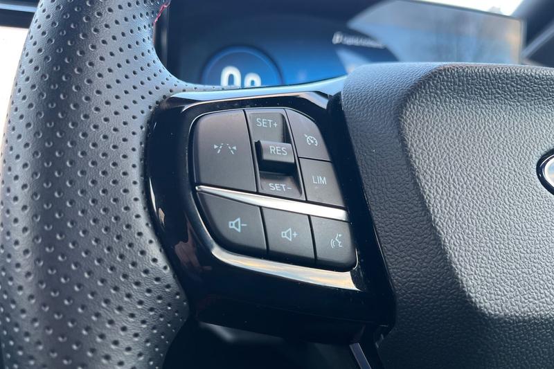 Used Ford Puma 2025 for sale - 76862529: Photo 39